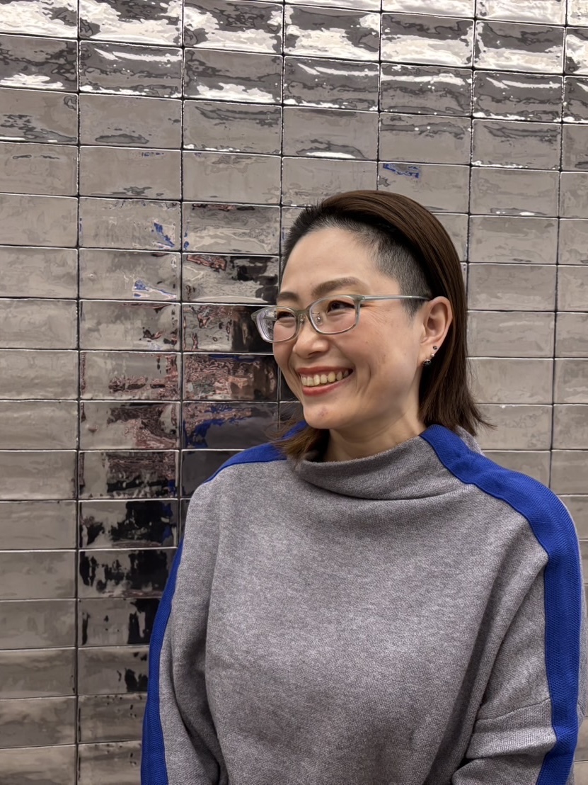 ATSUKO（アツコ）