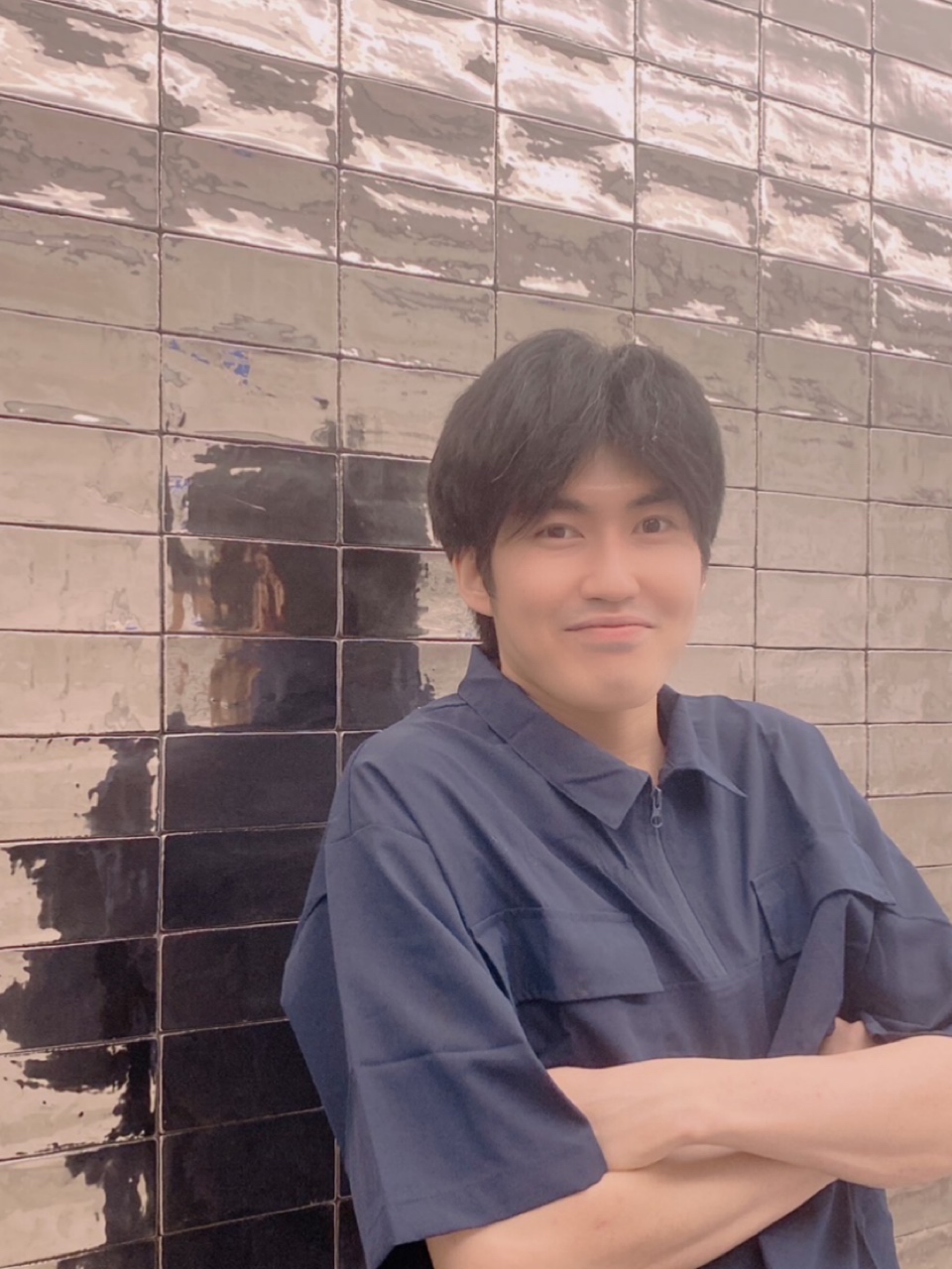 YOSHIYA（ヨシヤ）