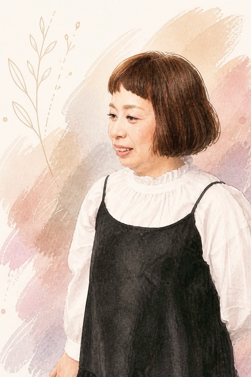 TAKAKO（タカコ）