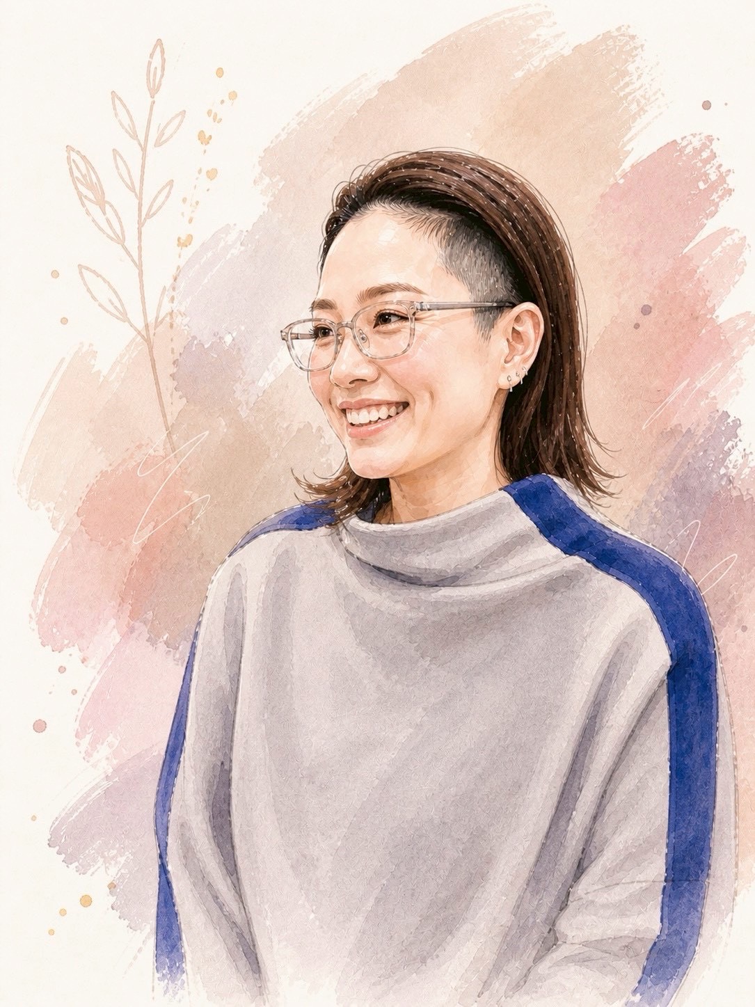 ATSUKO（アツコ）
