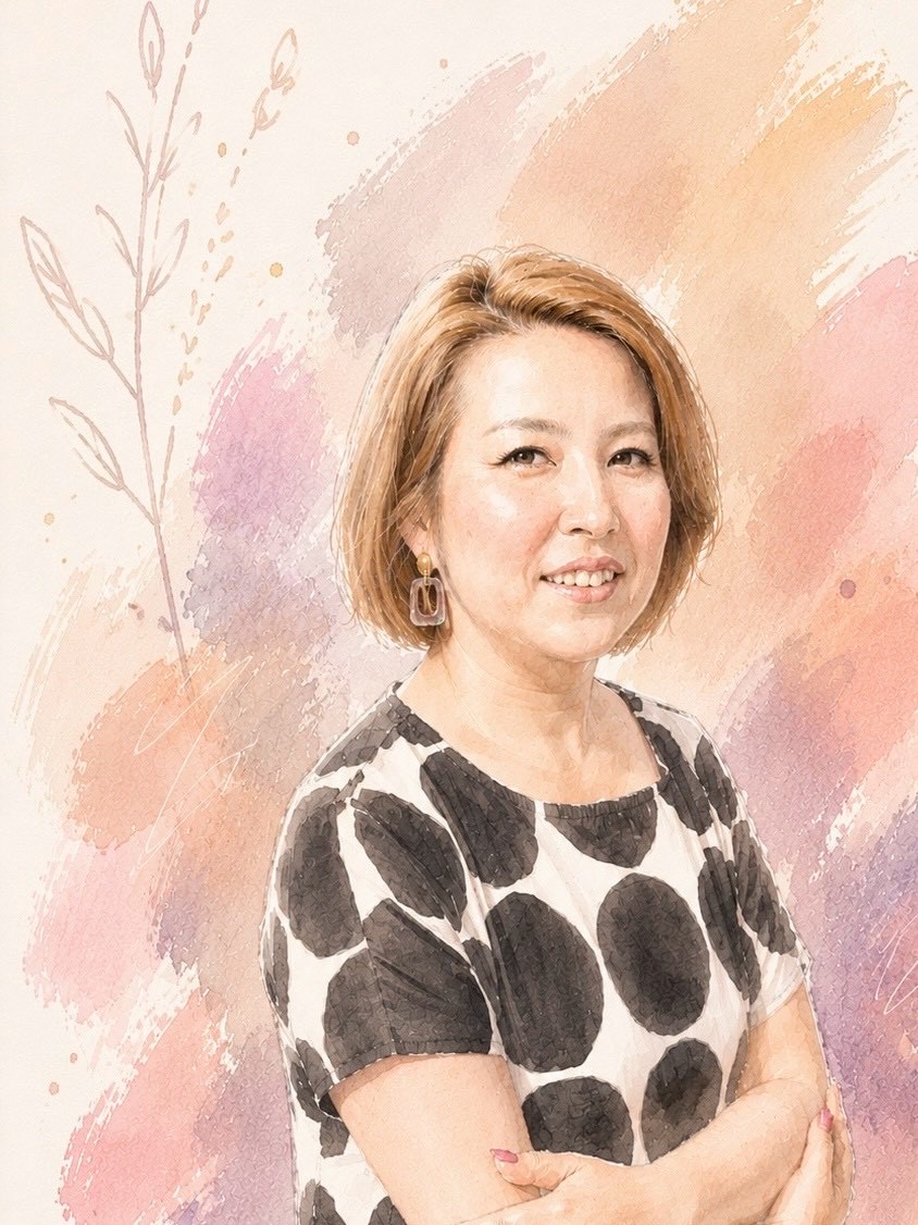 MIWAKO(ミワコ)